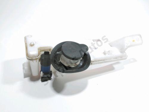 Used Windscreen washer tank DACIA SANDERO III 1.0 SCe 65 (67 hp) 28274082