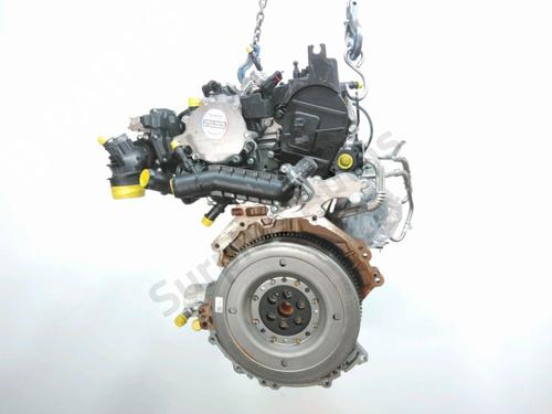 Engine FORD FIESTA VII (HJ, HF) 1.0 EcoBoost mHEV | BP39259741M1 - Image 4