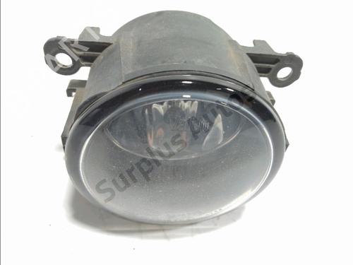 left-front-fog-light-renault-megane-iii-hatchback-bz01_-b3_-2008-34116035 main image