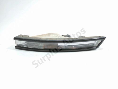 Used Left front indicator Left front indicator 37871010 37871010