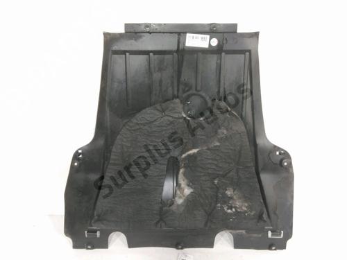 Used Underbody protection RENAULT CLIO IV (BH_) 1.5 dCi 75 (75 hp) 32356149