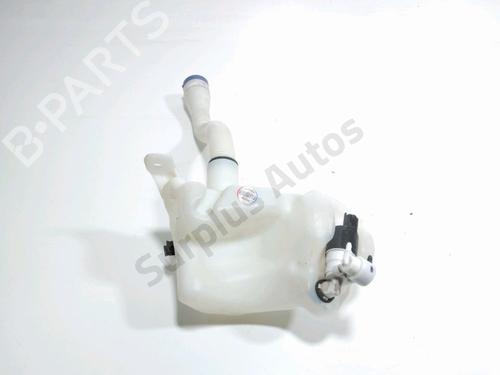 windscreen-washer-tank-citroen-berlingo-box-bodympv-b9-2008-40061056 main image