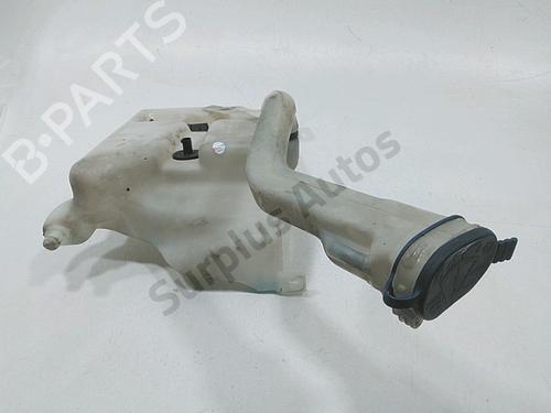 Sprinklertank Sprinklertank 39525202 39525202
