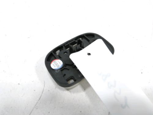 Interior roof light SUZUKI IGNIS II (MH) 1.3 DDiS (RM413D) | BP37785129I8 - Image 2