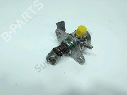 Used Injection pump MERCEDES-BENZ GLC Coupe (C253) 300 e 4-matic (253.353) (320 hp) 28221168