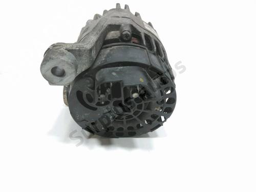 Alternator FORD KA (RU8) 1.2 | BP28222754M7 - Image 3