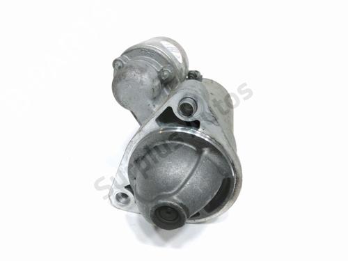 Starter CHEVROLET MATIZ (M200, M250) 0.8 | BP29856976M8