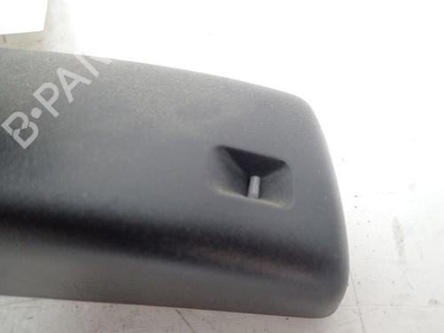 Rear mirror VW GOLF VI (5K1) 2.0 TDI | BP37785464I6 - Image 2