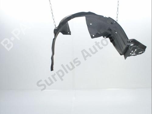 wheel-arch-honda-insight-ze_-2009-28236302 main image