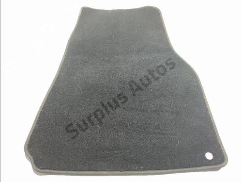 other-tesla-model-y-5yjy-2019-36660888 main image