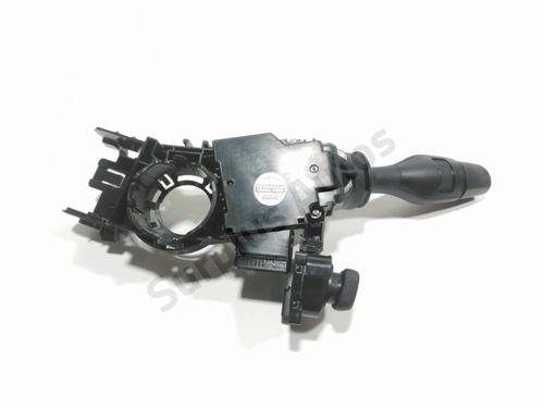 Headlight switch LEXUS IS III (_E3_) 300h (AVE30_, AVE30R) | BP38587153I24 - Image 3