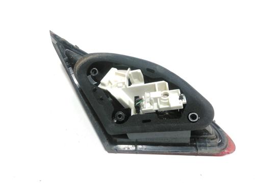 Right tailgate light OPEL ASTRA J (P10) 1.7 CDTI (68) | BP28267306C80 - Image 2