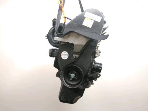 Engine VW FOX Hatchback (5Z1, 5Z3, 5Z4) 1.4 | BP37761739M1 - Image 4