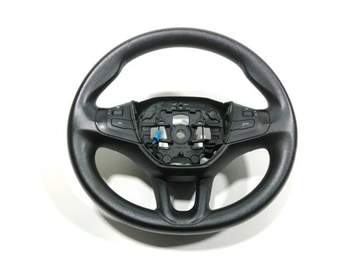 Used Steering wheel PEUGEOT 208 I (CA_, CC_) [2012-2021]  29857168