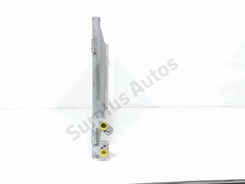 Heater matrix SKODA FABIA IV (PJ3) 1.0 MPI | BP37764725M63 - Image 2