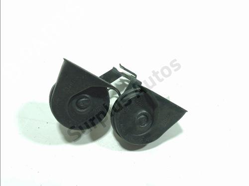 Used Horn Horn 37764249 37764249