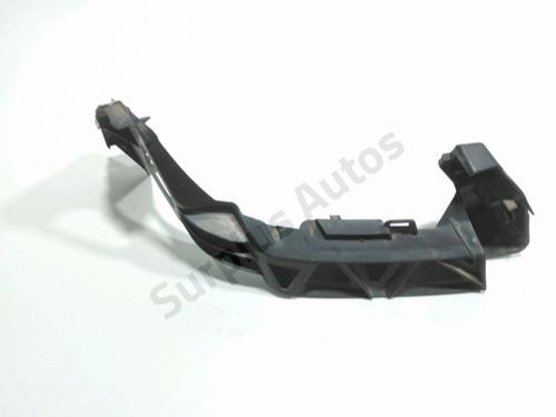 Used Rear bumper bracket Rear bumper bracket 29859322 29859322