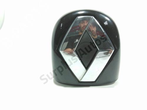 Used Tailgate handle RENAULT TWINGO I (C06_) 1.2 16V (C06C, C06D, C06K) (75 hp) 30119226