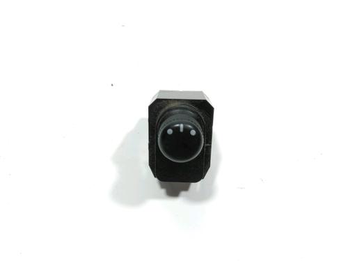 Used Mirror switch Mirror switch 37773177 37773177