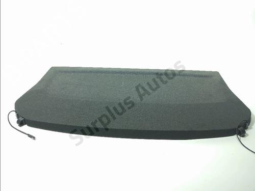 Used Rear parcel shelf Rear parcel shelf 37585708 37585708