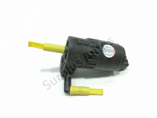 Used Washer pump Washer pump 37791177 37791177