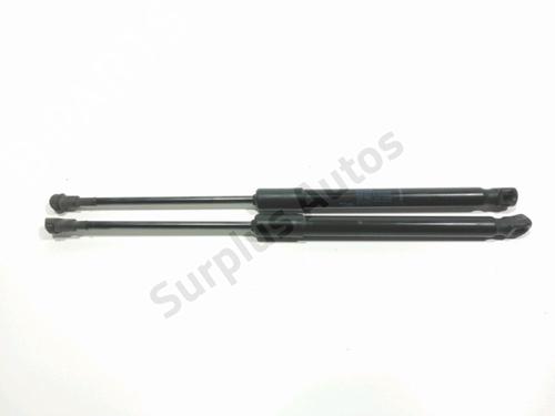 tailgate-lift-support-renault-kadjar-ha_-hl_-2015-28261775 main image