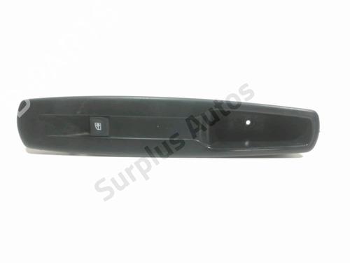 Used Right front window switch Right front window switch 28238798 28238798