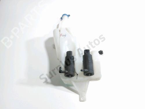 Used Windscreen washer tank Windscreen washer tank SUZUKI SX4 (EY, GY) 2.0 DDiS 4x4 (RW420D) (135 hp) 33686545 33686545