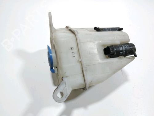 windscreen-washer-tank-kia-rio-i-hatchback-dc-2000-2001-2002-2003-2004-2005-2006-28274047 main image