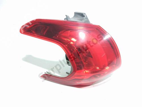 left-taillight-peugeot-2008-i-cu_-2013-37507320 main image