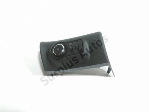 Used Headlight switch Headlight switch 37767774 37767774