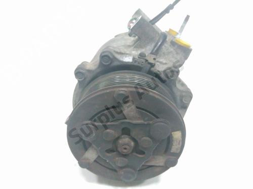 Compressor A/C Compressor A/C 37764590 37764590
