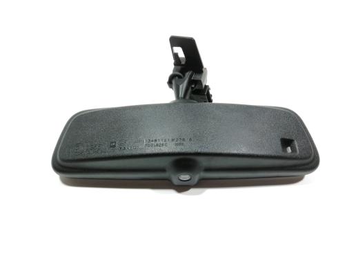 Rear mirror OPEL CORSA E (X15) 1.4 Turbo (08, 68) | BP37785612I6 - Image 2