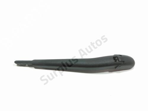 Used Rear windshield wiper arm Rear windshield wiper arm 28271500 28271500