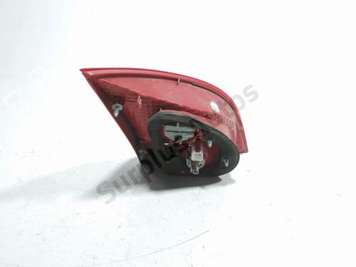 Right tailgate light KIA VENGA (YN) 1.6 CRDi 115 | BP40060755C80 - Image 2