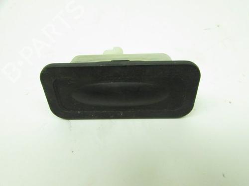 Commutateur RENAULT CLIO IV (BH_) 1.5 dCi 90 (90 hp) 28258799