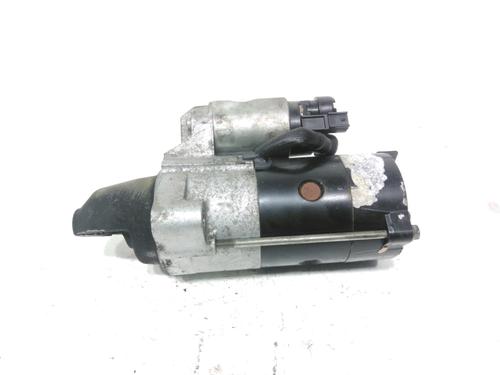 Startmotor HONDA CIVIC VIII Hatchback (FN, FK) 2.2 CTDi (FK3) (140 hp) 28222010