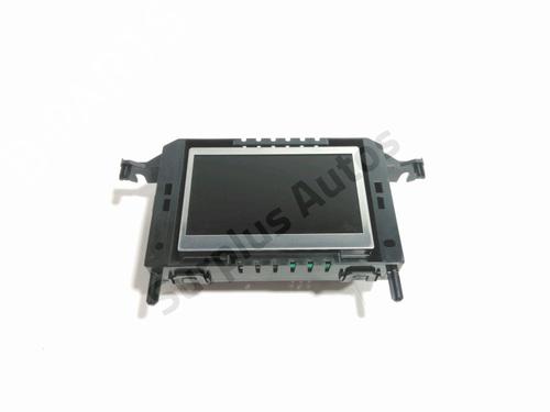 display-ford-fiesta-vi-cb1-ccn-2008-38082528 main image