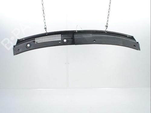 Used Scuttle panel SSANGYONG RODIUS I 2.7 Xdi 4WD (165 hp) 28238117