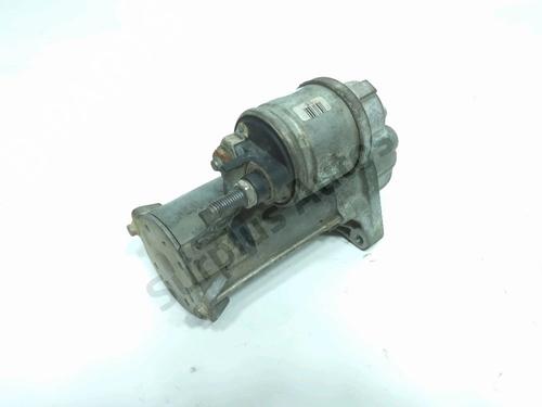 Starter PEUGEOT BIPPER (AA_) 1.3 HDi 75 | BP28222227M8 - Image 3