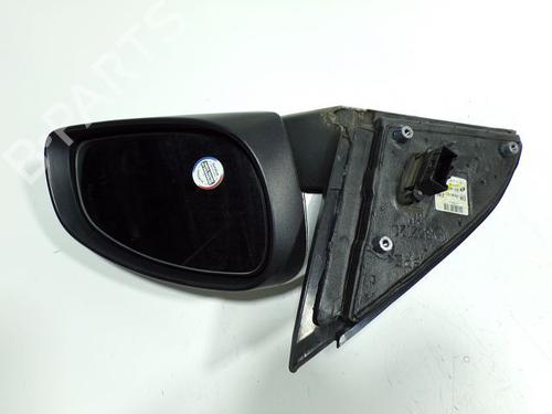 Used Right mirror Right mirror 37775962 37775962