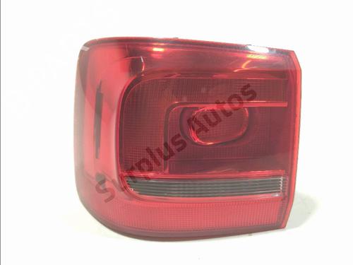 Used Left taillight Left taillight 38794175 38794175