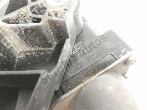 Front right window mechanism SUZUKI VITARA (LY) 1.6 DDiS (APK 416D) | BP40252079C23 - Image 3