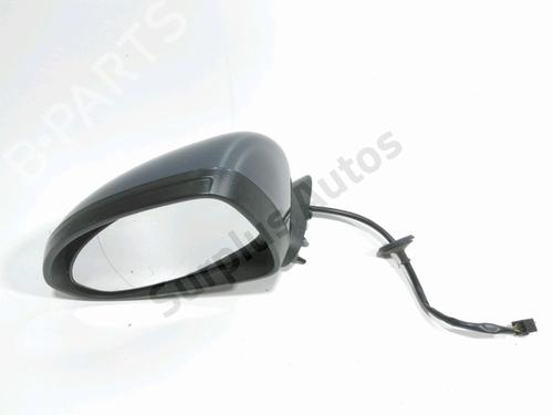 left-mirror-opel-corsa-d-s07-2006-2007-2008-2009-2010-2011-2012-2013-2014-2015-36695951 main image