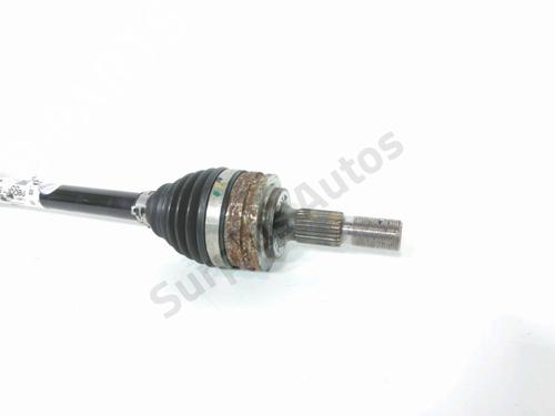 Right front driveshaft JEEP AVENGER (J2) Electric | BP39088540M39 - Image 2
