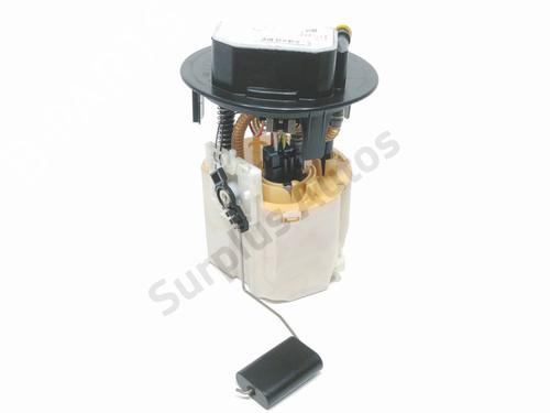 fuel-pump-citroen-grand-c4-spacetourer-3a_-3e_-2018-39764933 main image
