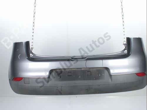 rear-bumper-renault-megane-iii-hatchback-bz01_-b3_-2008-36289356 main image