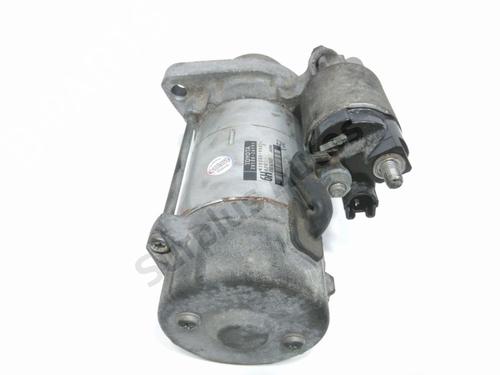 Starter TOYOTA RAV 4 IV (_A4_) 2.0 D (ALA40_, ALA40R) | BP36253084M8 - Image 3