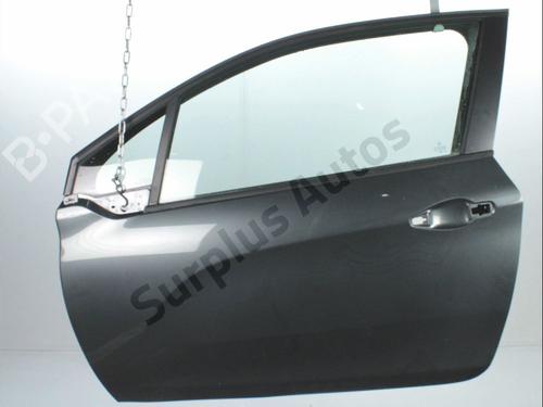 left-front-door-peugeot-208-i-ca_-cc_-2012-2013-2014-2015-2016-2017-2018-2019-2020-2021-32153957 main image