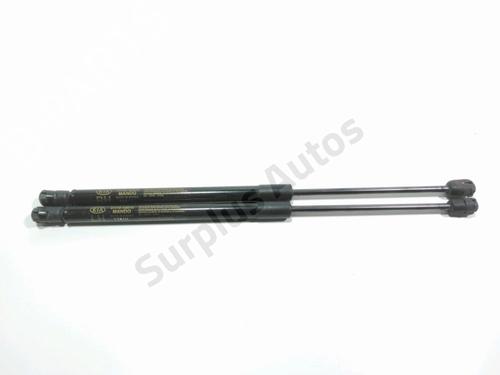 Gassdemper Bakluke KIA PICANTO III (JA) 1.0 (67 hp) 28261594